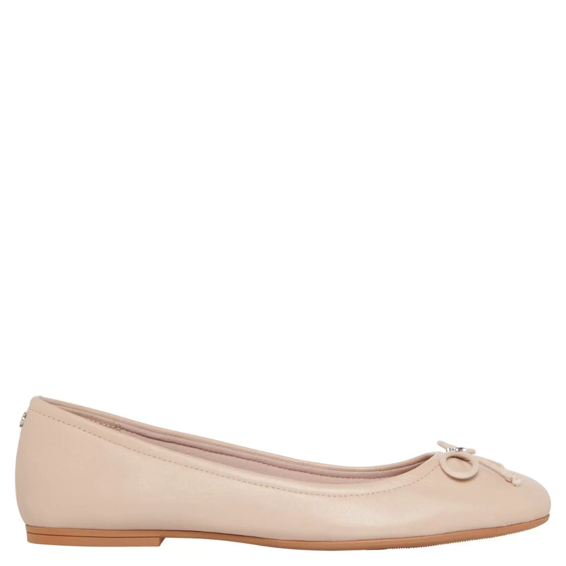 Woman Windsor Smith Flats*Babydoll