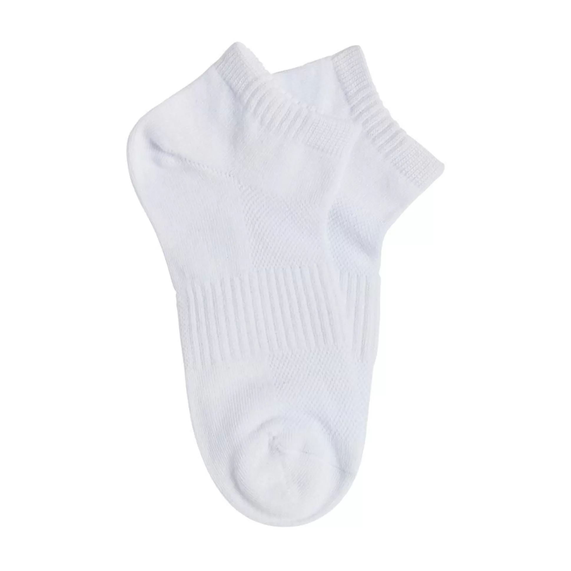 Woman Windsor Smith Socks*Women'S Low Cut Sock